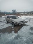  Toyota Carina 1987 , 45000 , 