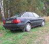  Audi 80 1992 , 147000 , 