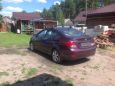  Hyundai Solaris 2013 , 530000 , 