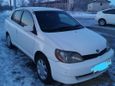  Toyota Platz 2000 , 180000 , 