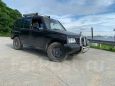 SUV   Suzuki Escudo 1991 , 220000 , 