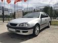  Toyota Avensis 1998 , 180000 , 