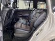 SUV   Mercedes-Benz GL-Class 2012 , 1810000 , 