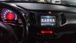 SUV   Kia Sportage 2013 , 1000000 , 