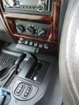 SUV   Jeep Cherokee 1994 , 495000 , 