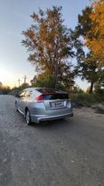  Honda Insight 2009 , 750000 , 