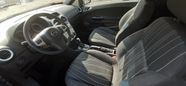  3  Opel Corsa 2008 , 340000 , 