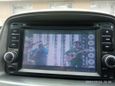    Toyota Gaia 2003 , 420000 , 