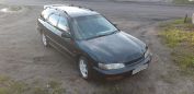  Honda Accord 1995 , 165000 , 