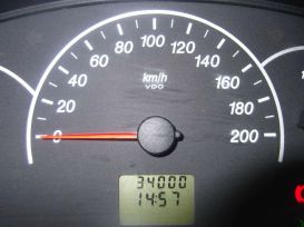    2010 , 300000 , 