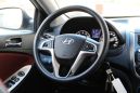  Hyundai Solaris 2011 , 449992 , 