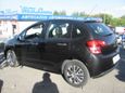  Citroen C3 2010 , 309900 , 