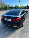  BMW 4-Series 2017 , 2250000 , --