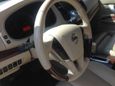  Nissan Teana 2008 , 1027145 , 