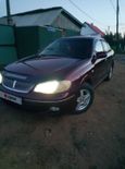  Nissan Bluebird Sylphy 2001 , 230000 , -