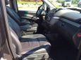    Mercedes-Benz Viano 2009 , 1290000 , 