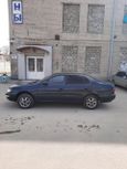  Toyota Corona 1995 , 179000 , 