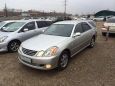  Toyota Mark II Wagon Blit 2002 , 350000 , 