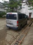    Toyota Town Ace 2013 , 550000 , 