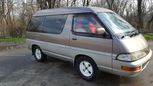    Toyota Lite Ace 1996 , 140000 , 