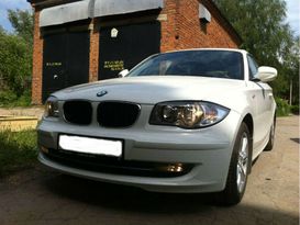  BMW 1-Series 2011 , 680000 , 