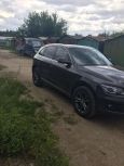 SUV   Audi Q5 2008 , 710000 , 