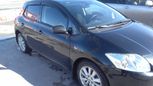  Toyota Auris 2008 , 450000 , 