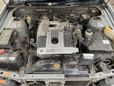  Nissan Laurel 2002 , 310000 , 