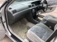  Toyota Camry Gracia 2001 , 320000 , 