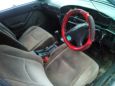  Toyota Camry 1993 , 35000 , -