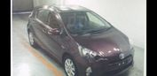  Toyota Aqua 2014 , 650000 , 