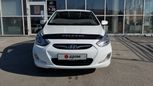  Hyundai Solaris 2012 , 395000 , 