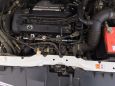    Mazda MPV 2003 , 400000 , 