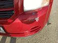  Dodge Caliber 2007 , 330000 , 