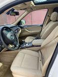 SUV   BMW X5 2009 , 1600000 , 