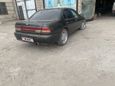  Nissan Cefiro 1996 , 155000 , 