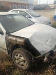  Nissan Primera 1999 , 60000 , 