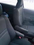    Toyota Wish 2003 , 485000 , 