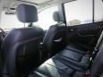 SUV   Mercedes-Benz M-Class 2003 , 458000 , 