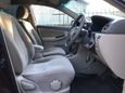  Toyota Corolla 2002 , 358000 , 