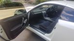  Nissan Skyline 2003 , 295000 , 