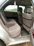  Nissan Presea 2000 , 130000 , 