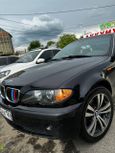  BMW 3-Series 2004 , 600000 , 