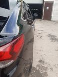  Hyundai Sonata 2018 , 1400000 , 