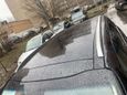 SUV   Kia Sorento 2018 , 2900000 , 