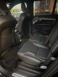 SUV   Volvo XC90 2019 , 5250000 , -