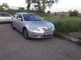  Toyota Camry 2007 , 810000 , 