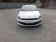  3  Volkswagen Scirocco 2012 , 725000 , 