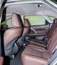 SUV   Lexus RX300 2019 , 3652000 , 