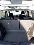  Nissan Note 2015 , 525000 , -
